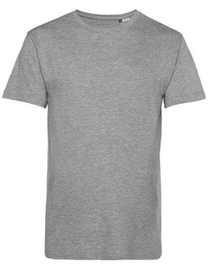 BCTU01B #Organic E150 T-Shirt - Reklamnepredmety