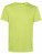 BCTU01B #Organic E150 T-Shirt - BCTU01B_Lime - variant Ls 1000302244