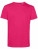 BCTU01B #Organic E150 T-Shirt - BCTU01B_Magenta-Pink - variant Ls 1000302190