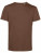 BCTU01B #Organic E150 T-Shirt - BCTU01B_Mocha - variant Ls 1000302136
