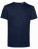 BCTU01B #Organic E150 T-Shirt - BCTU01B_Navy-Blue - variant Ls 1000302217