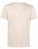 BCTU01B #Organic E150 T-Shirt - BCTU01B_Off-White - variant Ls 1000302127
