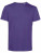 BCTU01B #Organic E150 T-Shirt - BCTU01B_Radiant-Purple - variant Ls 1000302199