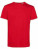 BCTU01B #Organic E150 T-Shirt - BCTU01B_Red - variant Ls 1000302163