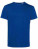 BCTU01B #Organic E150 T-Shirt - BCTU01B_Royal - variant Ls 1000302208