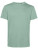 BCTU01B #Organic E150 T-Shirt - BCTU01B_Sage - variant Ls 1000302235