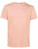 BCTU01B #Organic E150 T-Shirt - BCTU01B_Soft-Rose - variant Ls 1000302181