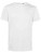 BCTU01B #Organic E150 T-Shirt - BCTU01B_White - variant Ls 1000302118