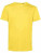BCTU01B #Organic E150 T-Shirt - BCTU01B_Yellow-Fizz - variant Ls 1000302145