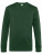 BCWU01K KING Crew Neck Sweat - BCWU01K_Bottle-Green - variant Ls 1000301475