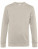 BCWU01K KING Crew Neck Sweat - BCWU01K_Grey-Fog - variant Ls 1000301482