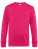 BCWU01K KING Crew Neck Sweat - BCWU01K_Magenta-Pink - variant Ls 1000301438