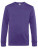 BCWU01K KING Crew Neck Sweat - BCWU01K_Radiant-Purple - variant Ls 1000306889