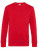 BCWU01K KING Crew Neck Sweat - BCWU01K_Red - variant Ls 1000301423