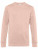 BCWU01K KING Crew Neck Sweat - BCWU01K_Soft-Rose - variant Ls 1000301431
