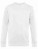 BCWU01K KING Crew Neck Sweat - BCWU01K_White - variant Ls 1000301401