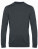 BCWU01W #Set In Sweat - BCWU01W_Asphalt - variant Ls 1000299885