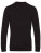 BCWU01W #Set In Sweat - BCWU01W_Black-Pure - variant Ls 1000299741