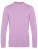 BCWU01W #Set In Sweat - BCWU01W_Candy-Pink - variant Ls 1000299815