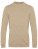 BCWU01W #Set In Sweat - BCWU01W_Desert - variant Ls 1000299780