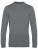 BCWU01W #Set In Sweat - BCWU01W_Elephant-Grey - variant Ls 1000299878