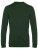 BCWU01W #Set In Sweat - BCWU01W_Forest-Green - variant Ls 1000299727