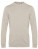 BCWU01W #Set In Sweat - BCWU01W_Grey-Fog - variant Ls 1000299871