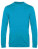BCWU01W #Set In Sweat - BCWU01W_Hawaiian-Blue - variant Ls 1000299843