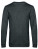 BCWU01W #Set In Sweat - BCWU01W_Heather-Asphalt - variant Ls 1000300102