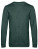 BCWU01W #Set In Sweat - BCWU01W_Heather-Dark-Green - variant Ls 1000299894