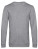 BCWU01W #Set In Sweat - BCWU01W_Heather-Grey - variant Ls 1000299750