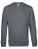 BCWU01W #Set In Sweat - BCWU01W_Heather-Mid-Grey - variant Ls 1000299908