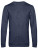 BCWU01W #Set In Sweat - BCWU01W_Heather-Navy - variant Ls 1000299773