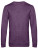 BCWU01W #Set In Sweat - BCWU01W_Heather-Purple - variant Ls 1000299759