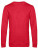 BCWU01W #Set In Sweat - BCWU01W_Heather-Red - variant Ls 1000299901