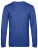 BCWU01W #Set In Sweat - BCWU01W_Heather-Royal-Blue - variant Ls 1000299766