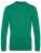 BCWU01W #Set In Sweat - BCWU01W_Kelly-Green - variant Ls 1000299720