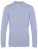 BCWU01W #Set In Sweat - BCWU01W_Lavender - variant Ls 1000299836