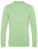 BCWU01W #Set In Sweat - BCWU01W_Light-Jade - variant Ls 1000299864