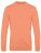 BCWU01W #Set In Sweat - BCWU01W_Melon-Orange - variant Ls 1000299787