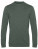 BCWU01W #Set In Sweat - BCWU01W_Millennial-Khaki - variant Ls 1000299734