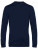BCWU01W #Set In Sweat - BCWU01W_Navy-Blue - variant Ls 1000299711