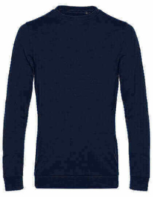 BCWU01W #Set In Sweat - Reklamnepredmety