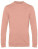 BCWU01W #Set In Sweat - BCWU01W_Nude - variant Ls 1000299801