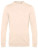 BCWU01W #Set In Sweat - BCWU01W_Pale-Pink - variant Ls 1000299822