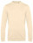 BCWU01W #Set In Sweat - BCWU01W_Pale-Yellow - variant Ls 1000299794