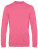 BCWU01W #Set In Sweat - BCWU01W_Pink-Fizz - variant Ls 1000299829
