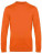 BCWU01W #Set In Sweat - BCWU01W_Pure-Orange - variant Ls 1000299808
