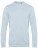 BCWU01W #Set In Sweat - BCWU01W_Pure-Sky - variant Ls 1000299850