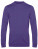 BCWU01W #Set In Sweat - BCWU01W_Radiant-Purple - variant Ls 1000299695